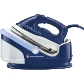 H.Koenig Stoomgenerator V5I - 2400W