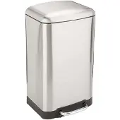 Kitchen Move Pedaal keukenemmer 30 L GREENWICH