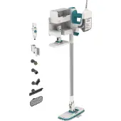 Black & Decker Black&Decker BHSM15FX08-QS