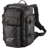 Alpinestars Rover Overland Rugzak