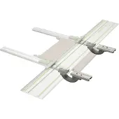 Festool VERLENGING FS-PA-VL 495718
