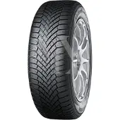 Yokohama Winterbanden BluEarthWinter V906 235/55R19 XL 105V