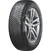 Hankook Vierseizoenenbanden Kinergy 4S2 H750 205/65R15 94H