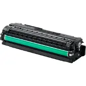 Samsung CLT-K506S toner cartridge zwart (origineel)