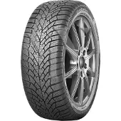 Kumho TOURANCE NEXT B 170/60R17 TL, Motorbanden achter