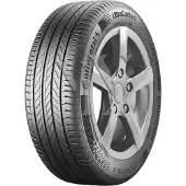 Continental Zomerbanden UltraContact 195/55R15 85H