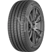 Goodyear Zomerbanden Eagle F1 Asymmetric 6 235/40R19 XL 96W