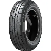 Hankook zomerbanden voor motorfietsen, type Kinergy Eco 2 K435 (175/60 R15 81H 4PR SBL)