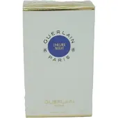 Guerlain Damesgeuren Les Légendaries Collection L'Heure Bleue Eau de Toilette 75 ml