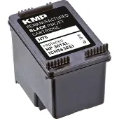 HP Q1397A Groot formaat