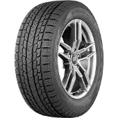 Yokohama Ice Guard G075 ( 245/70 R16 107Q, Nordic compound ) | Winterbanden