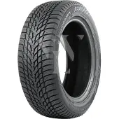 Nokian Snowproof 1 ( 225/45 R18 95V XL ) | Winterbanden