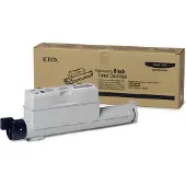 Xerox 106R01221 Toner Zwart