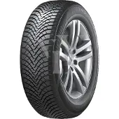 Laufenn Vierseizoenenbanden G Fit 4S LH71 165/65R15 81T