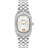 Versace Couture Horloge