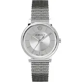Versace Ve5a00420 Horloge
