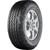Bridgestone banden voor het hele jaar, motorbanden, Dueler All Terrain A/T002 (225/70 R16 103T EVc)