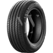 Michelin zomerbanden voor motorfietsen, type E Primacy (245/50 R18 104H XL EV)