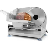 Bomann MA451CB Allessnijder