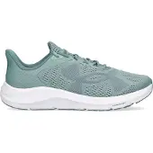 Under Armour Charged Pursuit 4 Bl Hardloopschoenen