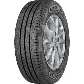 Goodyear zomerband EfficientGrip Cargo 2 (215/65 R16C 106/104H 6PR EDR)