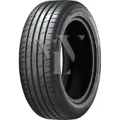 Hankook zomerbanden voor motorfietsen, Ventus Prime 3 K125 (205/50 R15 86V 4PR met velgprotectie (MFS), SBL)
