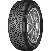 Goodyear banden voor het hele jaar, motorbanden, Vector 4 Seasons Gen-3 (245/40 R21 100W XL, met velgprotectie (MFS))