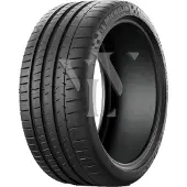 Michelin Zomerbanden Pilot Super Sport 255/40R20 XL 101Y