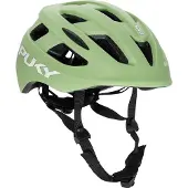 Puky - HELMET S - Green (9575)