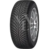 Yokohama all-season motorbanden, BluEarth-4S AW21 (185/60 R15 88H XL BluEarth)