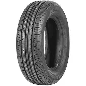 Double Coin 155/70R13 75T Dc 88