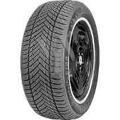 Tracmax X-PRIVILO S-130 165/70 R13 79T