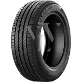 Michelin Zomerbanden Primacy 4 195/65R15 91V