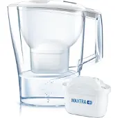 Brita fill&amp;enjoy Aluna - cool white