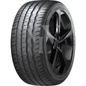Laufenn Zomerbanden Z Fit EQ LK03 255/30R20 XL 92Y