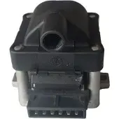 MAGNETI MARELLI 712350801120 Mistlamp