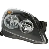 Valeo Koplamp, bevestiging 450478