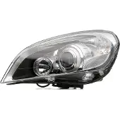 Valeo Koplampen 046956, links