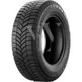 Michelin Agilis crossclimate 235/65 R16 121R