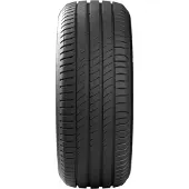 Michelin zomerbanden voor motorfietsen, type Primacy 4 (225/45 R18 95Y XL EV, geschikt voor voertuigen met elektrische aandrijving, MO)
