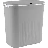 Bo Camp - Afvalbak - 9 Liter