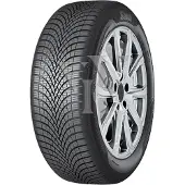 Sava Ganzjahresbanden, motorbanden, all-weather banden (175/65 R14 82T)