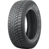 Nokian Tyres Winterband NOKIAN SnowProof C 215/60R16C, 103/101T TL