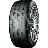 Yokohama zomerbanden voor motorfietsen, type Advan A052A (305/30 R20 103Y XL)