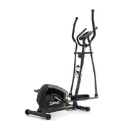 Zipro NEON - Magnetische Crosstrainer - 120kg Belasting - Vliegwiel 7kg - Hartslag - Compact - Fitness