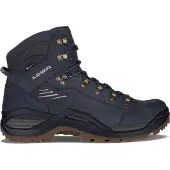 Lowa 311916-6930 heren wandelschoenen hoog
