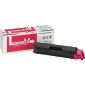 Kyocera TK-5135M Toner Magenta