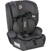 Lorelli Colombo Black Jasper 76-150 cm i-Size Autostoel 1007176-2401