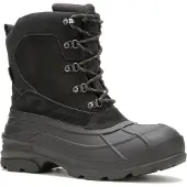Kamik Boots 'FARGO'
