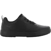 Safety Jogger Elis | Maat: 36